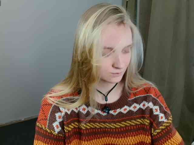 Alex-7595 Live Webcam on BongaCams