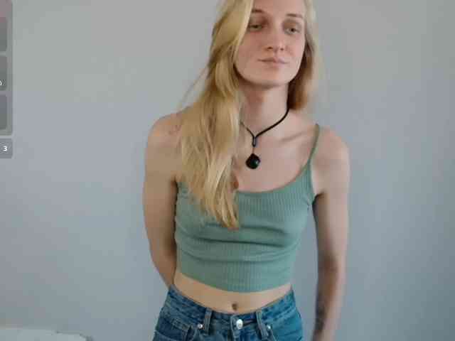 Angel-Alex webcam
