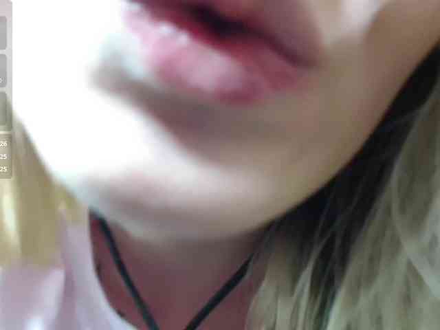 Angel1258 webcam