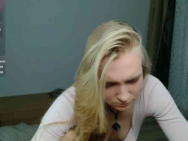 Angel1258 webcam