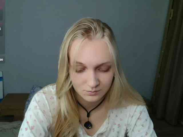 Angel1258 webcam