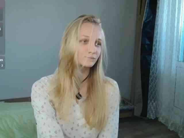 Angel1258 webcam