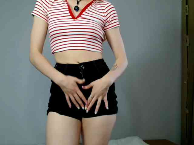 Angel1258 webcam
