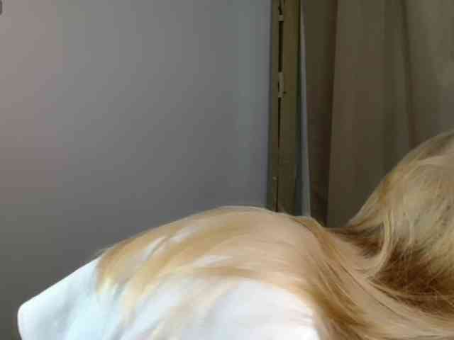 Alex-7595 Live Webcam on BongaCams