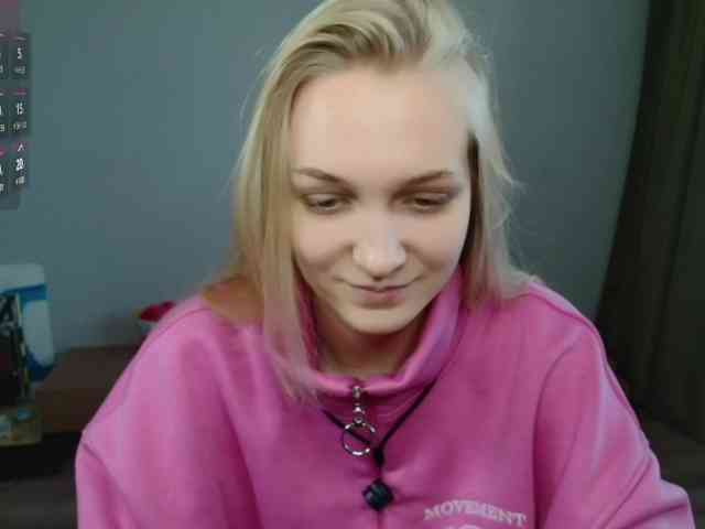 Angel1258 webcam