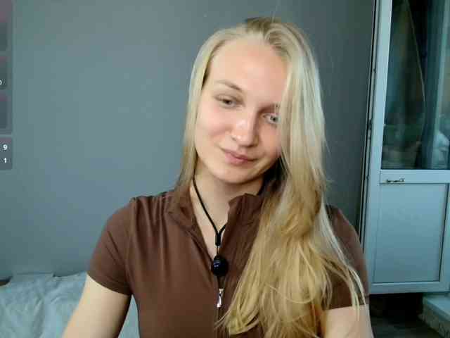 Angel1258 webcam