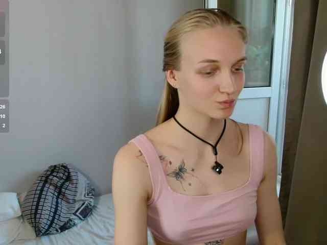 Angel-Alex