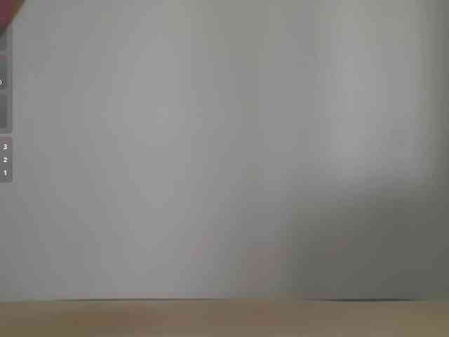 Angel-Alex webcam