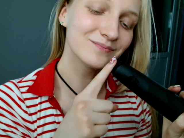 Angel-Alex webcam