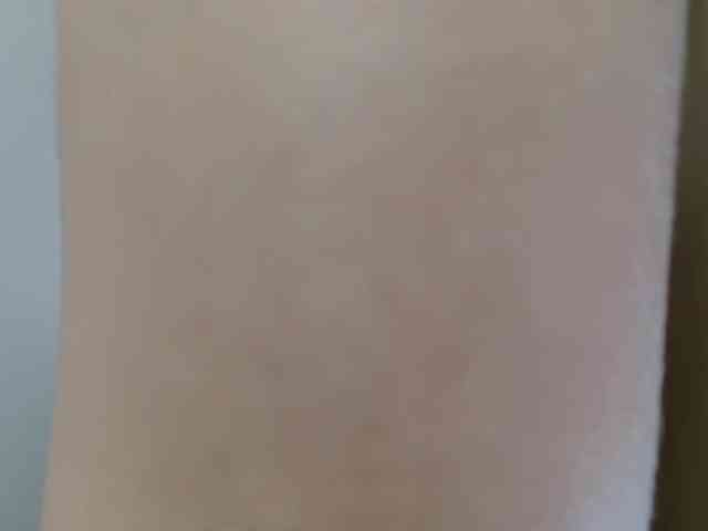 Angel-Alex webcam