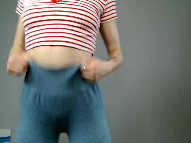 Angel1258 webcam