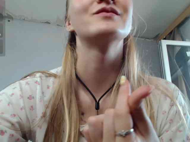 Angel1258 webcam