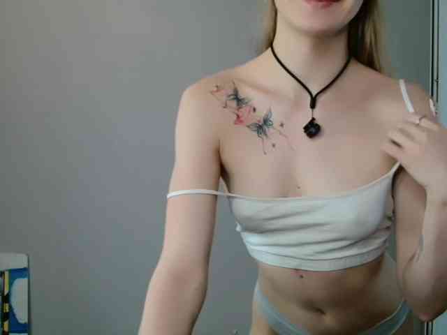 Angel-Alex webcam