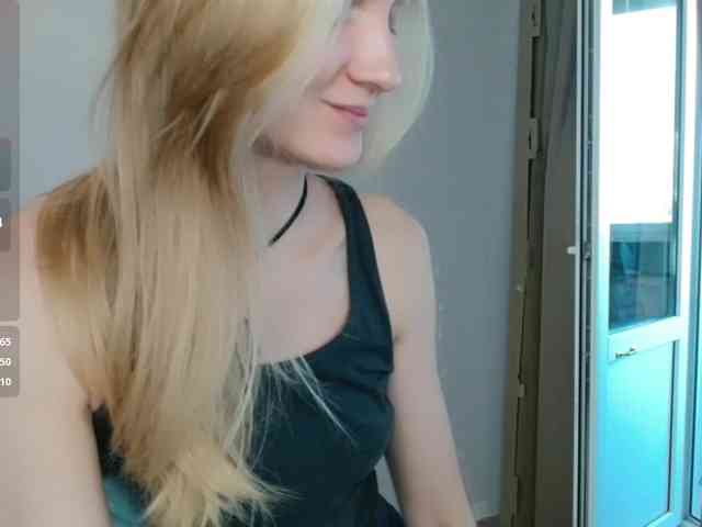 Alex-7595