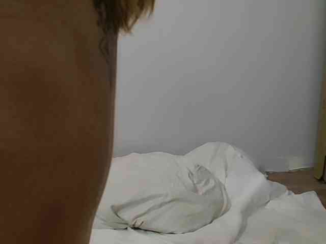 Angel-Alex webcam