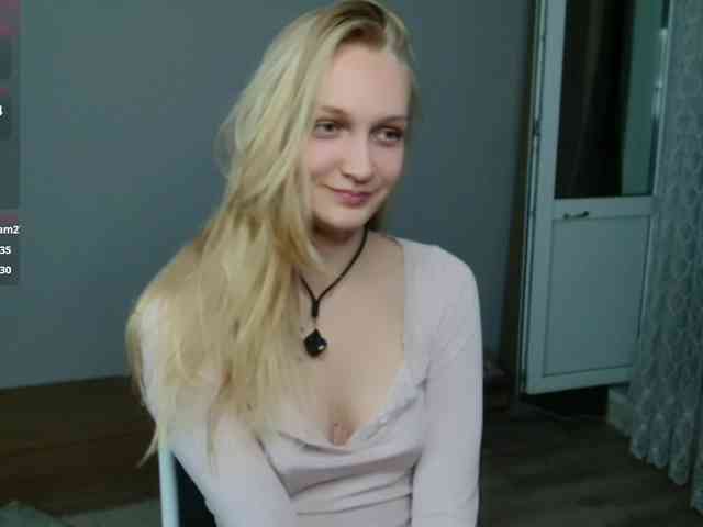 Model: Angel1258