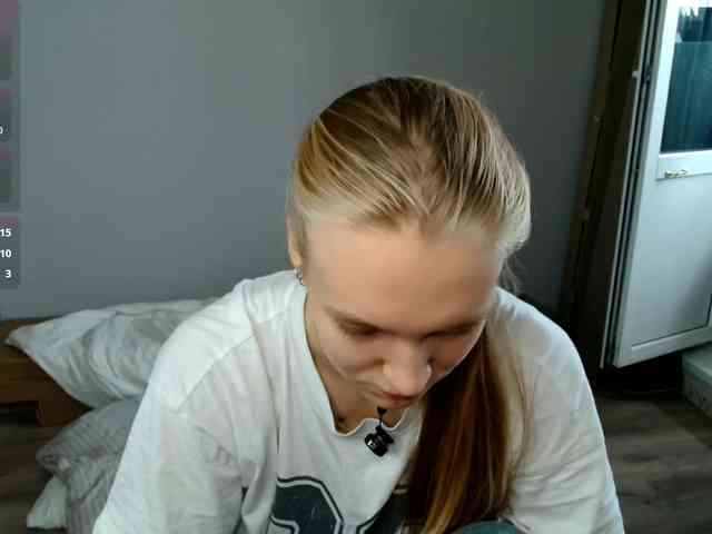 Angel1258 webcam