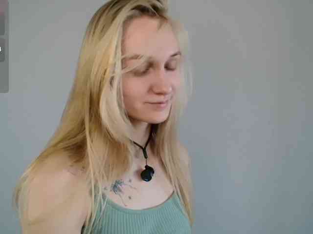 Angel-Alex webcam