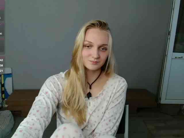 Model: Angel1258