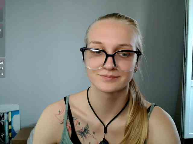 Alex-7595 - Girl 