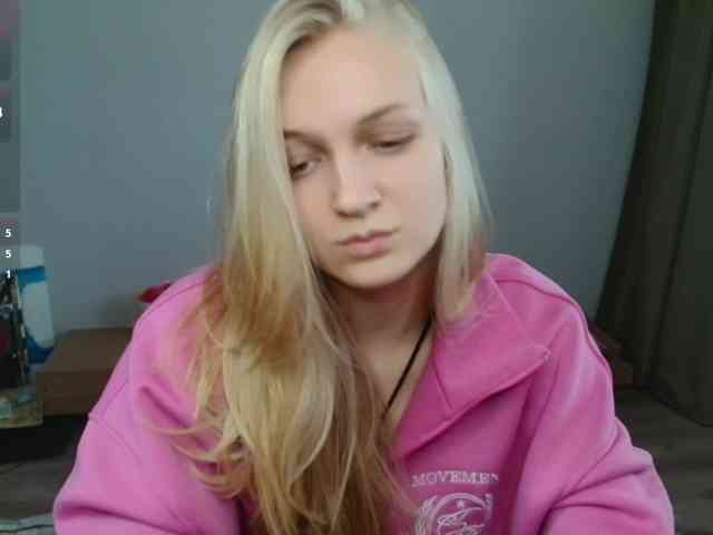 Angel1258 webcam