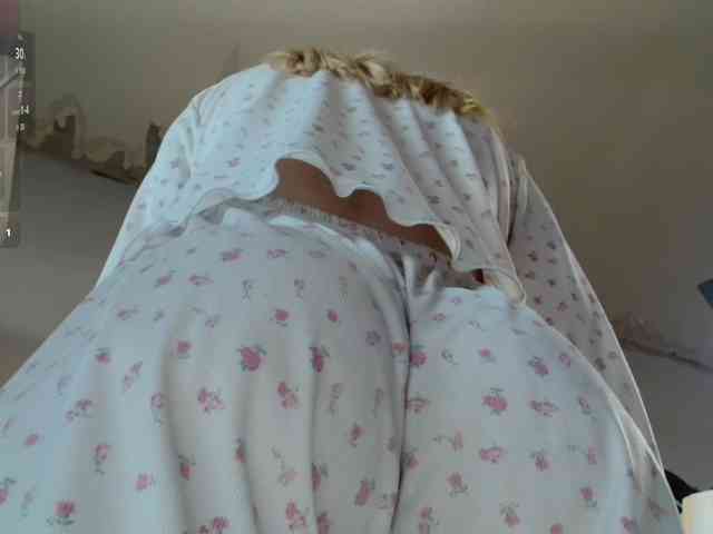 Angel1258 webcam