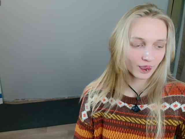 Angel-Alex webcam