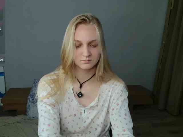 Angel1258 webcam