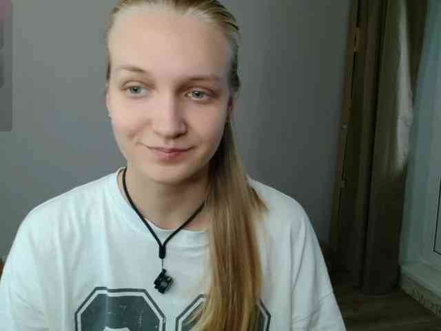 Angel1258 webcam