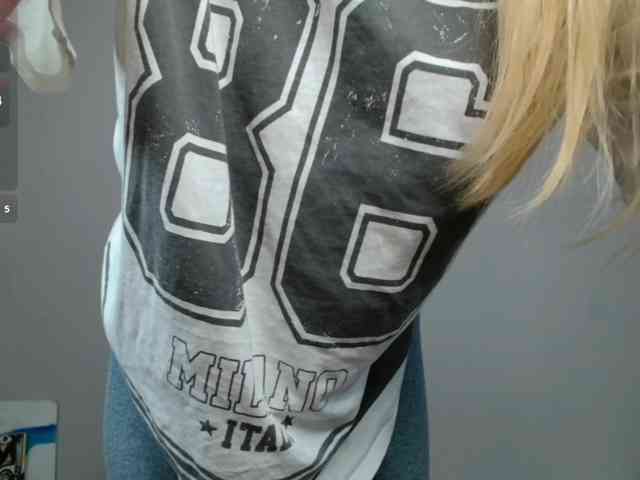 Angel1258