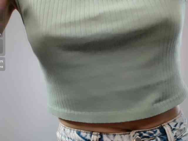 Angel-Alex webcam