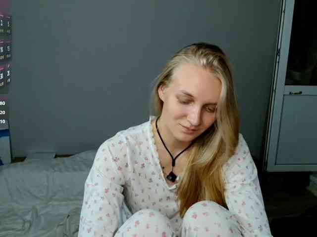 Angel1258 webcam