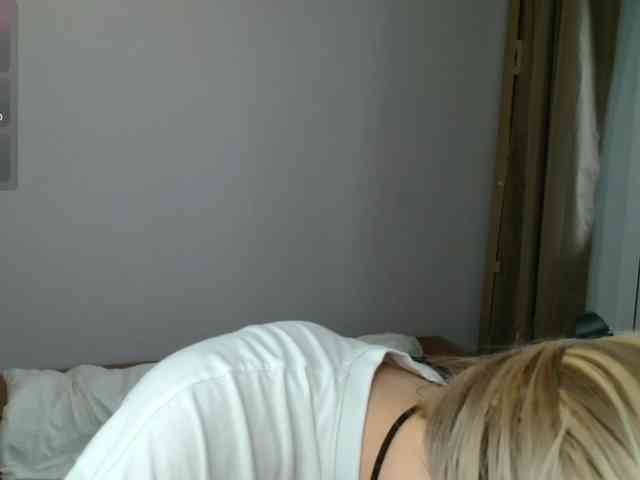 Angel1258 webcam