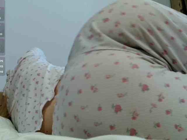 Angel1258 webcam