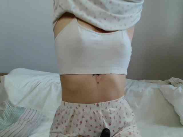 Angel1258 webcam
