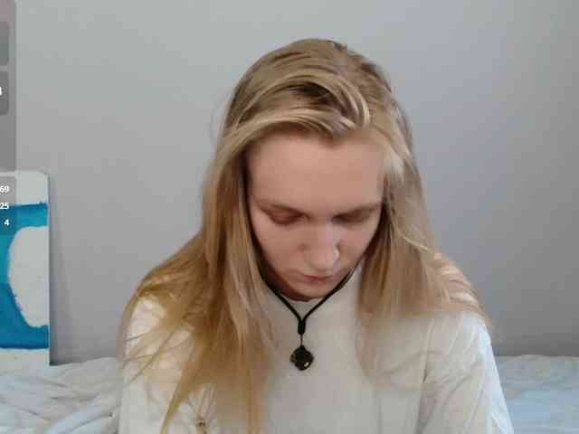 Alex-7595 Live Webcam on BongaCams