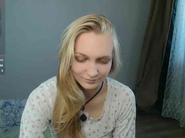 Angel1258 webcam