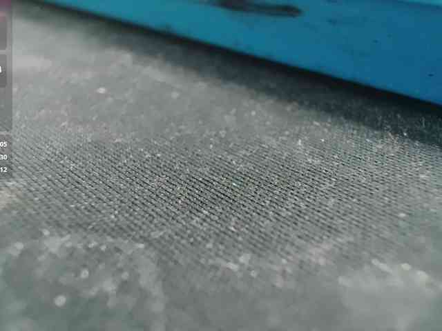 Angel1258 webcam