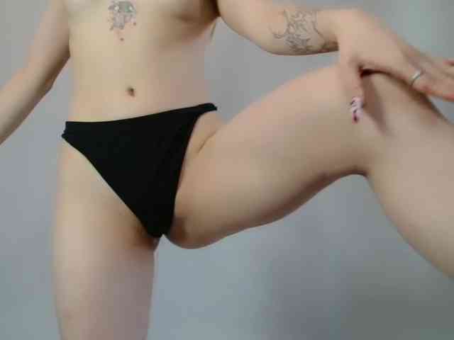Angel-Alex webcam