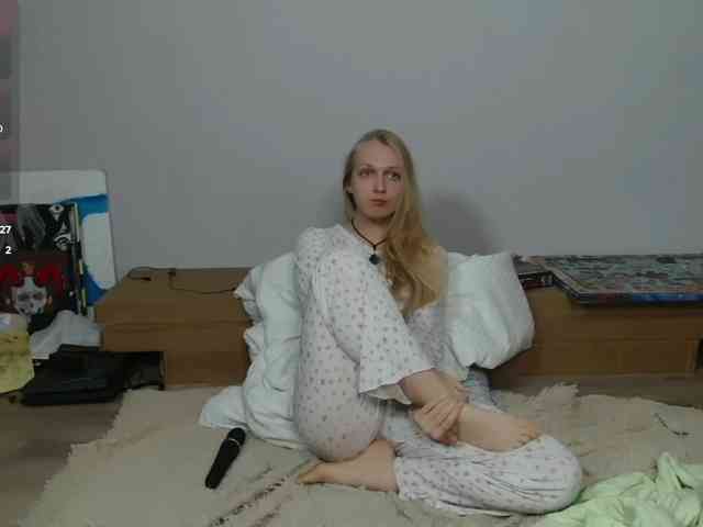 Alex-7595 - Girl 