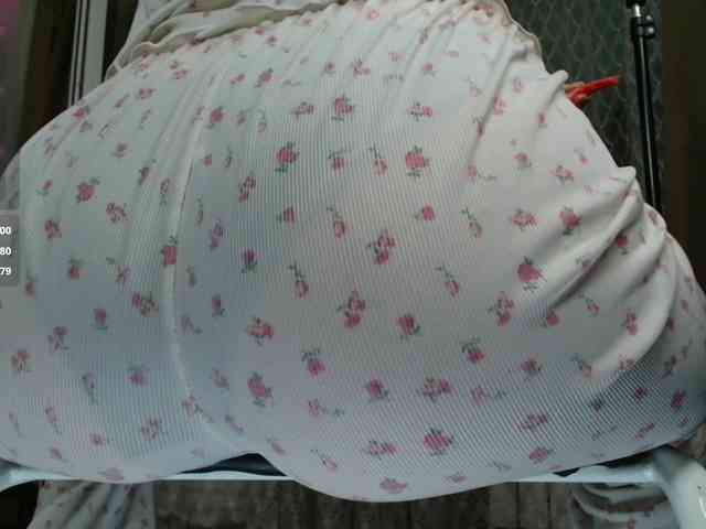 Angel1258 webcam