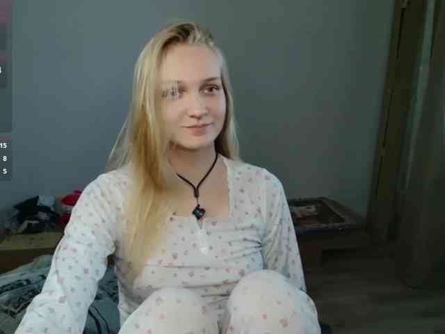Angel1258