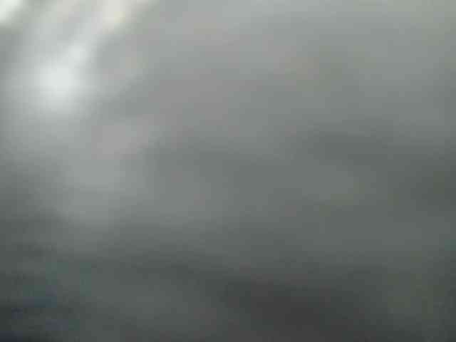 Angel1258 webcam