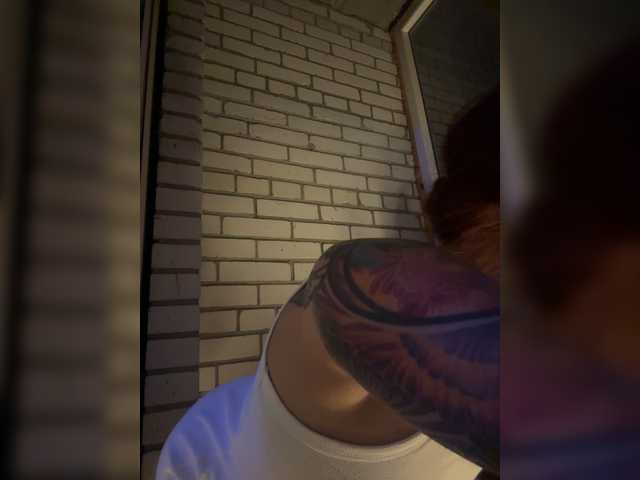 Sapiosexualka preview