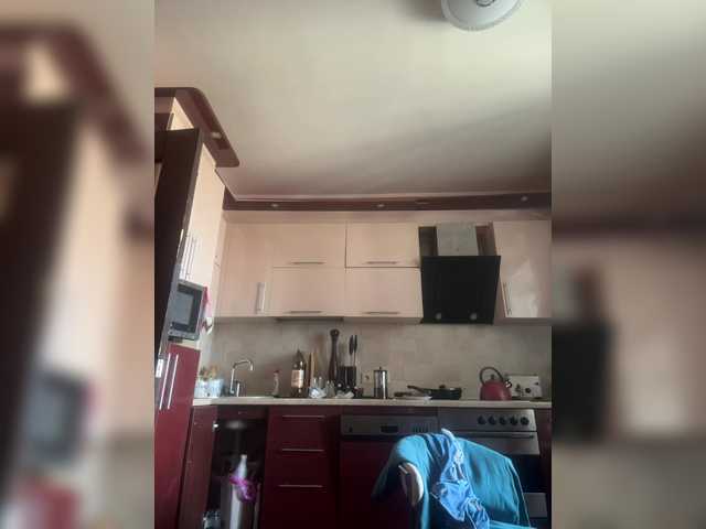 модель lovebrain