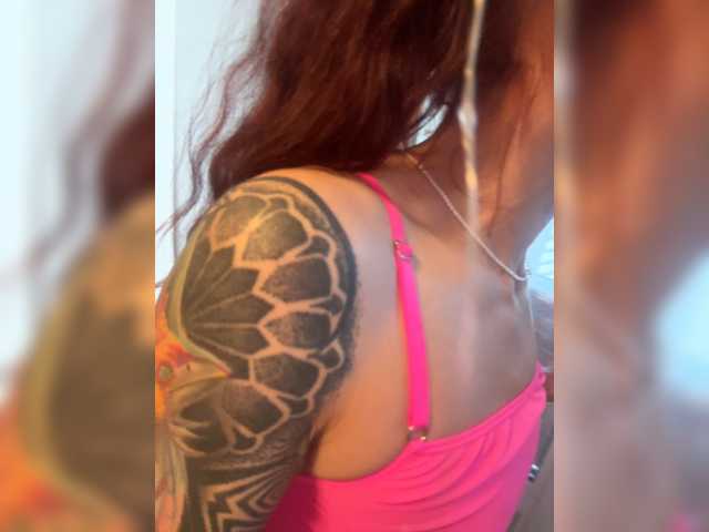 Preview of sapiosexualka