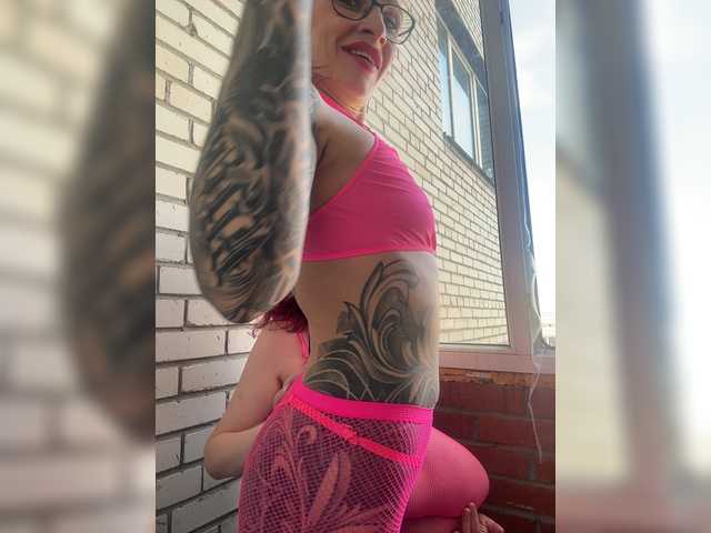 Preview of sapiosexualka