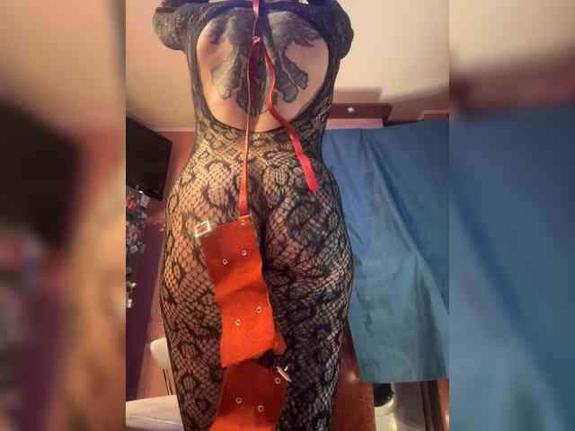 Sapiosexualka webcam