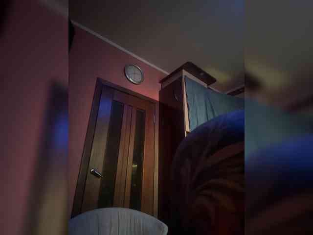 Sapiosexualka webcam