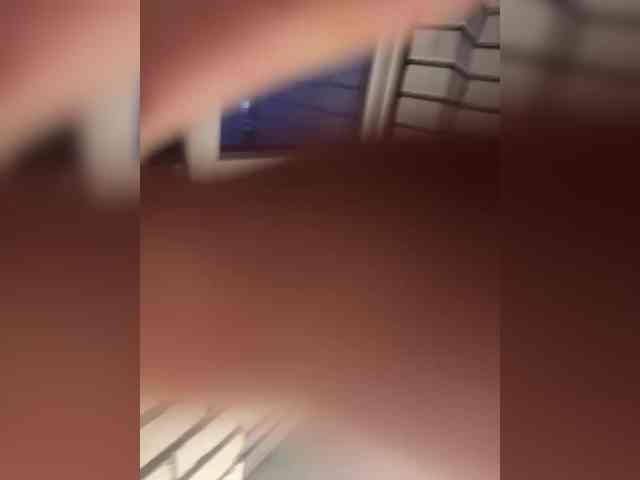 Sapiosexualka webcam